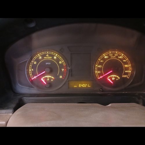 پژو 405 مدل 96
