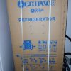 فروش فوری یخچال
