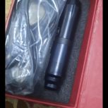 دستگاه تاتو