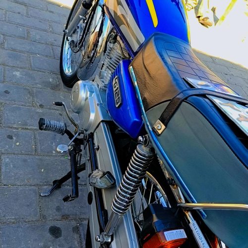 عرشیا 90بشرط