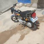 فروش موتور فوری