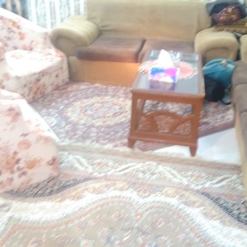 خرمشهر شنه محرزی نهر6