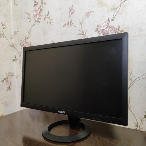 سیستم کامپیوتر مناسب دانشجو