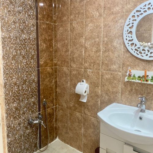 اجاره اپارتمان