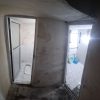 خانه ویلای مازندران قائمشهر