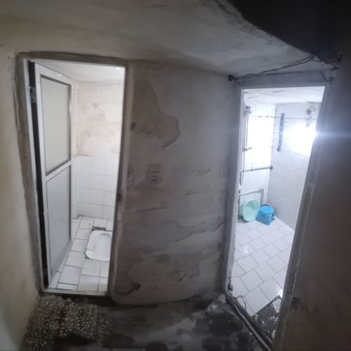 خانه ویلای مازندران قائمشهر