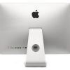 APPLE ALL IN ONE