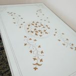 میز ناهارخوری