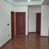 فروش ویلا استان گلستان دوبلکس نزدیک دریا و کوه
