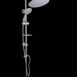 شیرالات بهداشتی