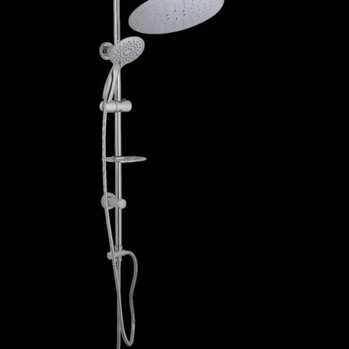 شیرالات بهداشتی