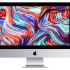APPLE ALL IN ONE