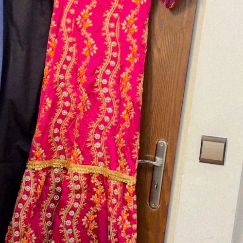 لباس مجلسی نو ✨️✋🏻😍