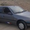 پژو 405 مدل 90