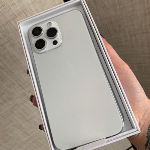 گوشی فول کپی