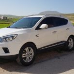 جک s5 مدل 1395 دنده ای