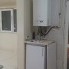 اپارتمان 3 خوابه 88 متری فول