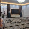 واحد آپارتمانی