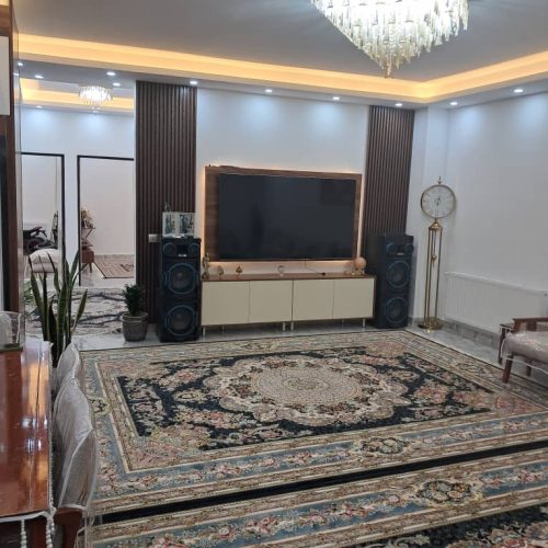 واحد آپارتمانی