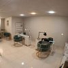 اجاره لاین های زیبایی مرکز شهر با قیمت مناسب