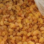 خشکبار الوان