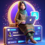 انجام کلیه تبلیغات با بهترین تعرفه