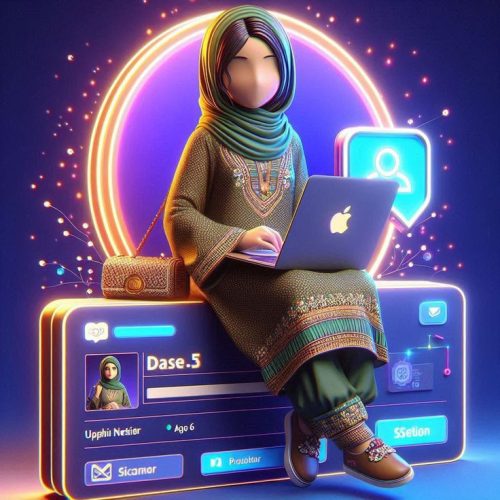 انجام کلیه تبلیغات با بهترین تعرفه