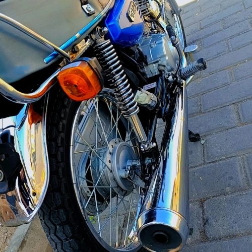 عرشیا 90بشرط