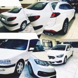 حواله خودرو