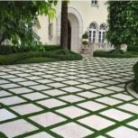 بنایی ساختمان باغ