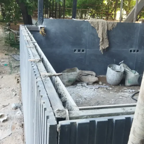 استادکار