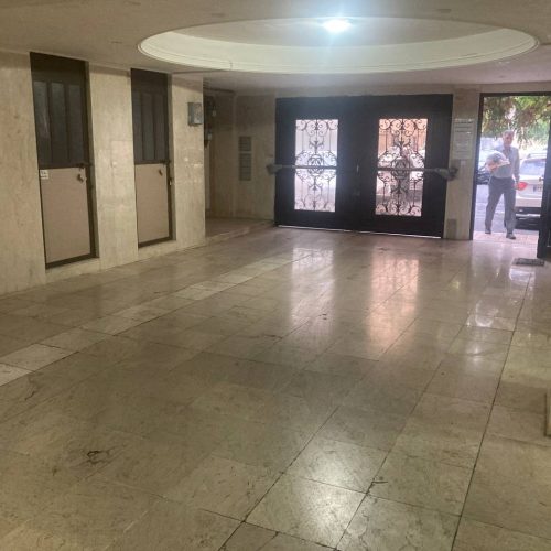 اجاره آپارتمان تمام رهن