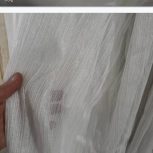 حراجی حراجی حراجی پرده متری وکیلوی