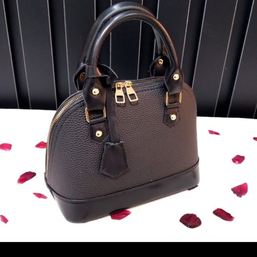 پخش کیف زنانه