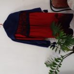 پالتوی بلند زنانه نوی نو