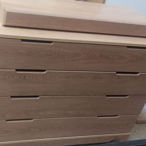 دنبال کابینت کمد دیواری دکوراسیون خوب هستی با قیمت مناسب