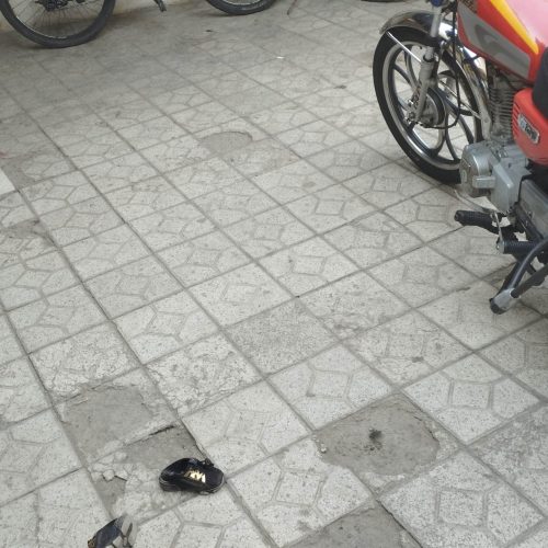 موتور125 انرژی