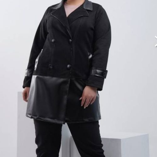 دوعددمانتوسوییت نو