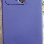 قاب موبایل شیائومی Redmi 10C