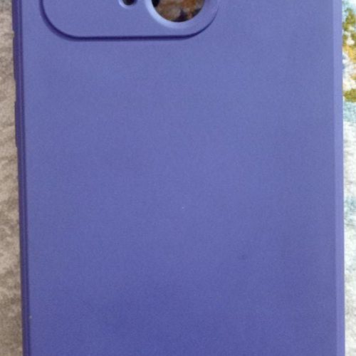 قاب موبایل شیائومی Redmi 10C