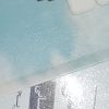 کتاب تست