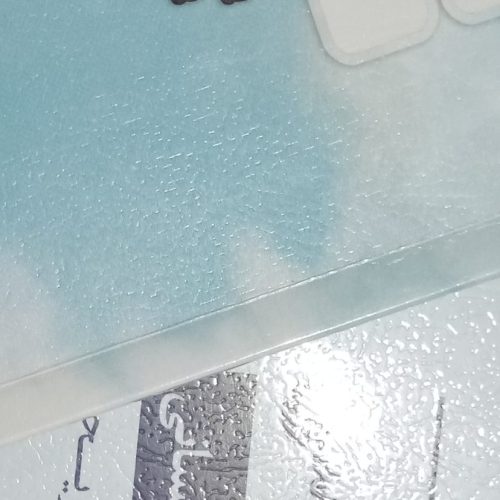 کتاب تست