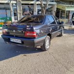 پژو405سلکسTU5مدل91 جلو عقب سالم