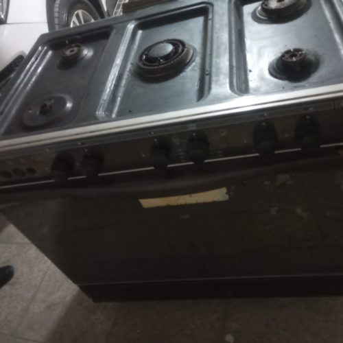 فرگآزقیمت مناسب