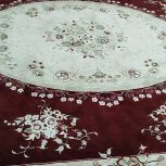 فرش 12 متری نگین مشهد