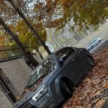 دنا پلاس مدل97فول