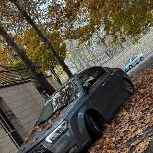 دنا پلاس مدل97فول