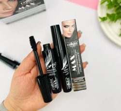 لوازم آرایشی آینیز شاپ