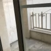 فروش یک واحد آپارتمان