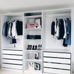 ساخت و تعمیرات کابینت و کمد دیواری